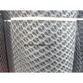 Three-Dimension Compound Drainage Net